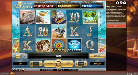online casino auszahlung auf mastercard